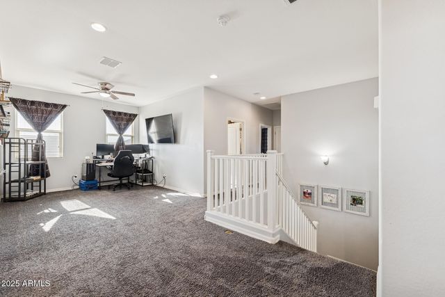 35362 N KELSEE Drive, San Tan Valley, AZ 85144