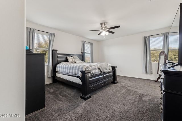 35362 N KELSEE Drive, San Tan Valley, AZ 85144