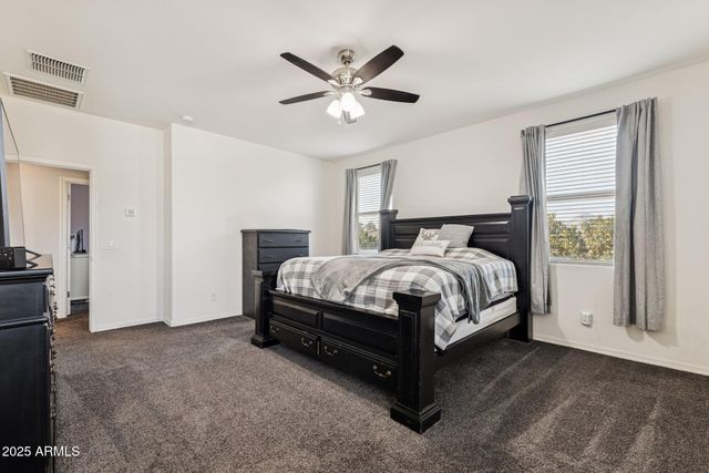 35362 N KELSEE Drive, San Tan Valley, AZ 85144