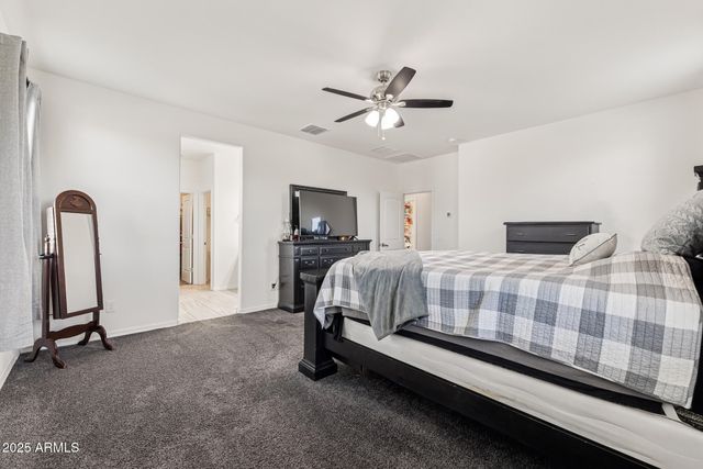 35362 N KELSEE Drive, San Tan Valley, AZ 85144