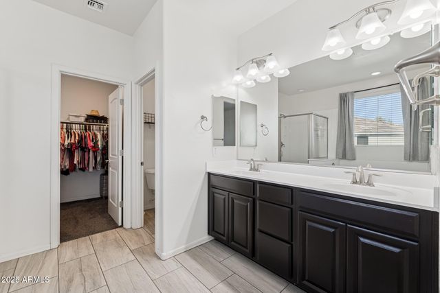 35362 N KELSEE Drive, San Tan Valley, AZ 85144