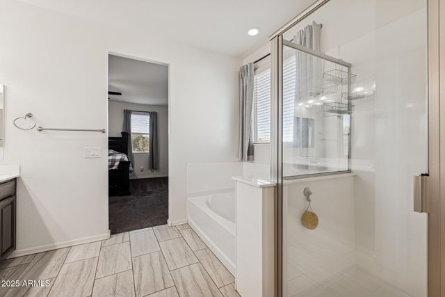 35362 N KELSEE Drive, San Tan Valley, AZ 85144