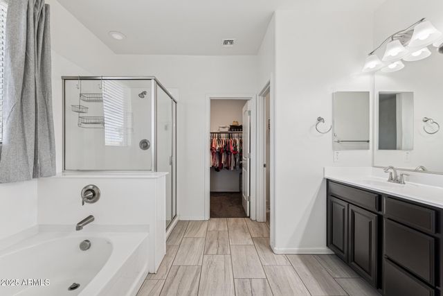 35362 N KELSEE Drive, San Tan Valley, AZ 85144