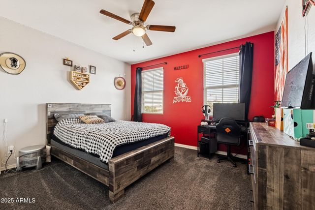 35362 N KELSEE Drive, San Tan Valley, AZ 85144