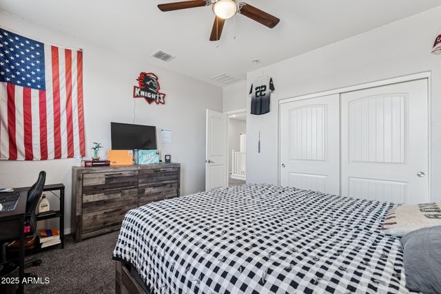 35362 N KELSEE Drive, San Tan Valley, AZ 85144