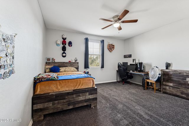 35362 N KELSEE Drive, San Tan Valley, AZ 85144