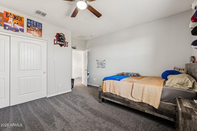 35362 N KELSEE Drive, San Tan Valley, AZ 85144