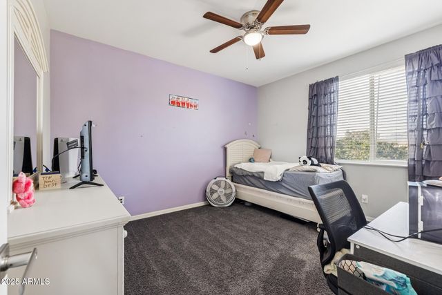 35362 N KELSEE Drive, San Tan Valley, AZ 85144