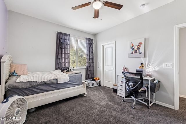 35362 N KELSEE Drive, San Tan Valley, AZ 85144