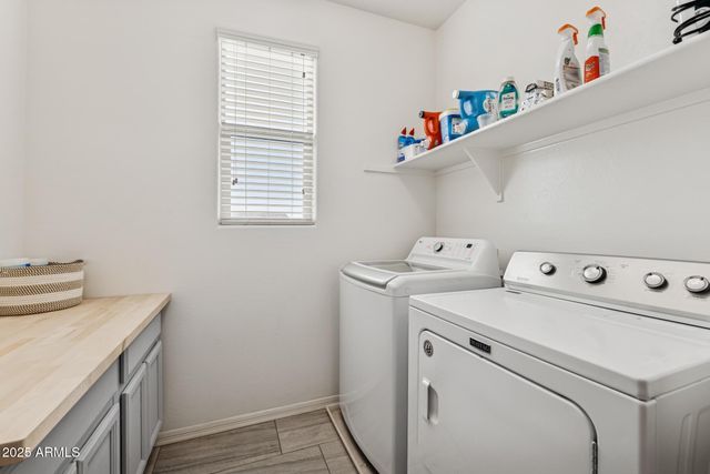 35362 N KELSEE Drive, San Tan Valley, AZ 85144