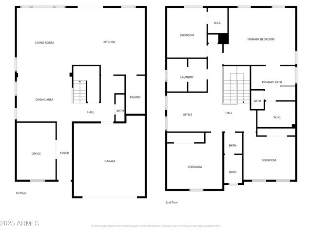 35362 N KELSEE Drive, San Tan Valley, AZ 85144
