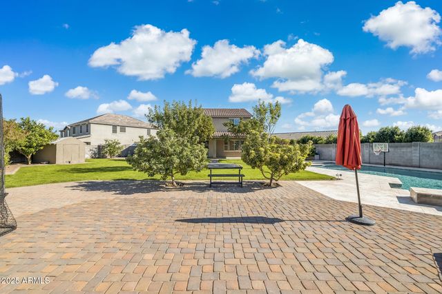 35362 N KELSEE Drive, San Tan Valley, AZ 85144