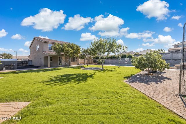 35362 N KELSEE Drive, San Tan Valley, AZ 85144