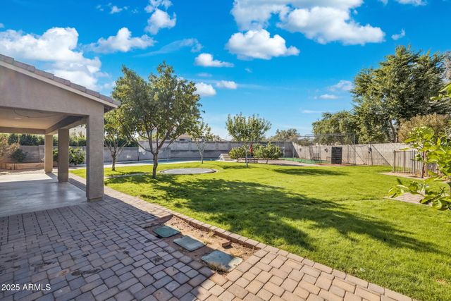 35362 N KELSEE Drive, San Tan Valley, AZ 85144