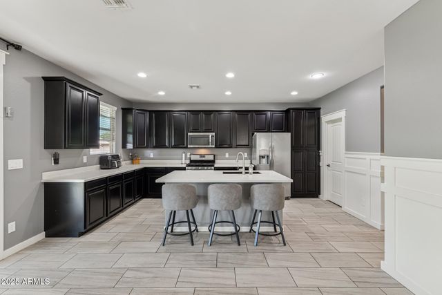 35362 N KELSEE Drive, San Tan Valley, AZ 85144