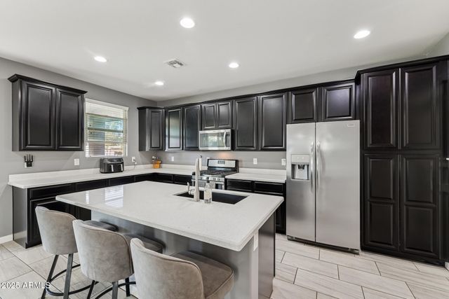 35362 N KELSEE Drive, San Tan Valley, AZ 85144