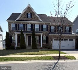 11047 MARTHA WAY, Fulton, MD 20759