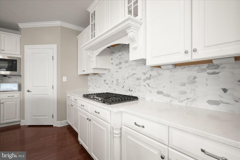 Image 15 of property listing at 11047 MARTHA WAY, Fulton, MD 20759