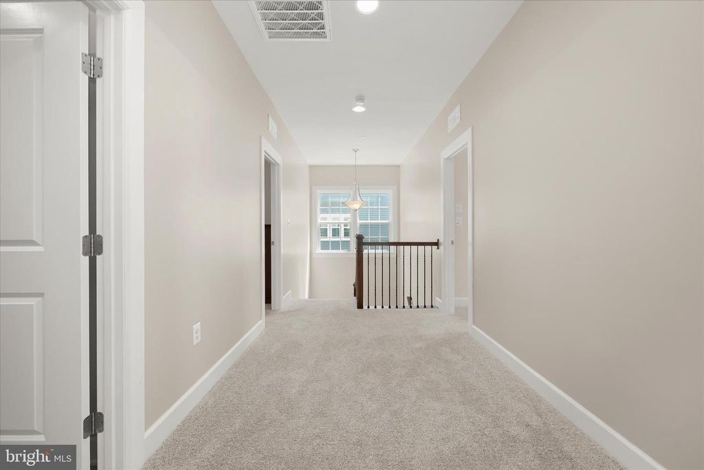 Image 30 of property listing at 11047 MARTHA WAY, Fulton, MD 20759