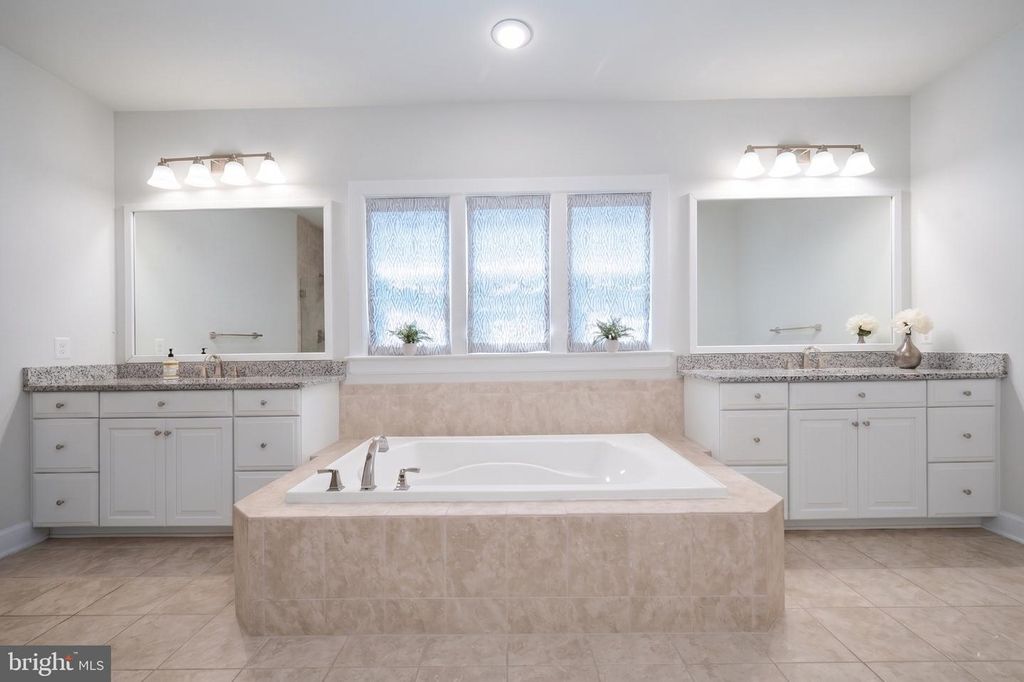 Image 33 of property listing at 11047 MARTHA WAY, Fulton, MD 20759