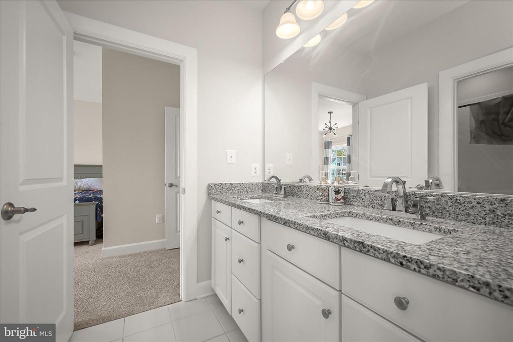 Image 36 of property listing at 11047 MARTHA WAY, Fulton, MD 20759