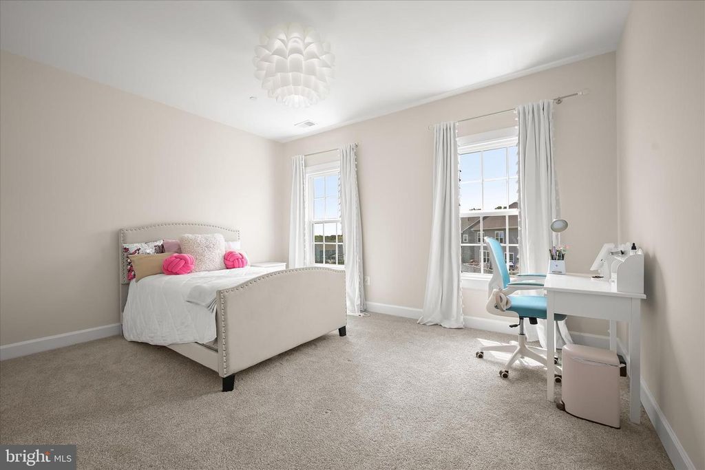 Image 38 of property listing at 11047 MARTHA WAY, Fulton, MD 20759