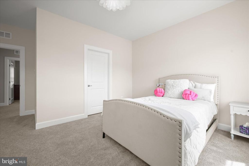 Image 39 of property listing at 11047 MARTHA WAY, Fulton, MD 20759