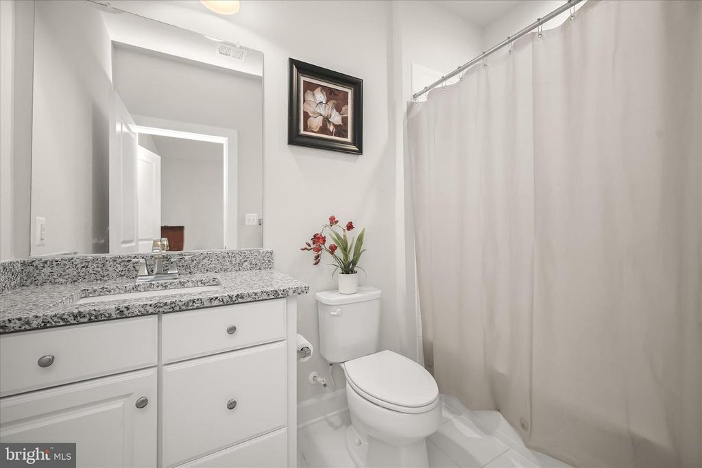 Image 42 of property listing at 11047 MARTHA WAY, Fulton, MD 20759