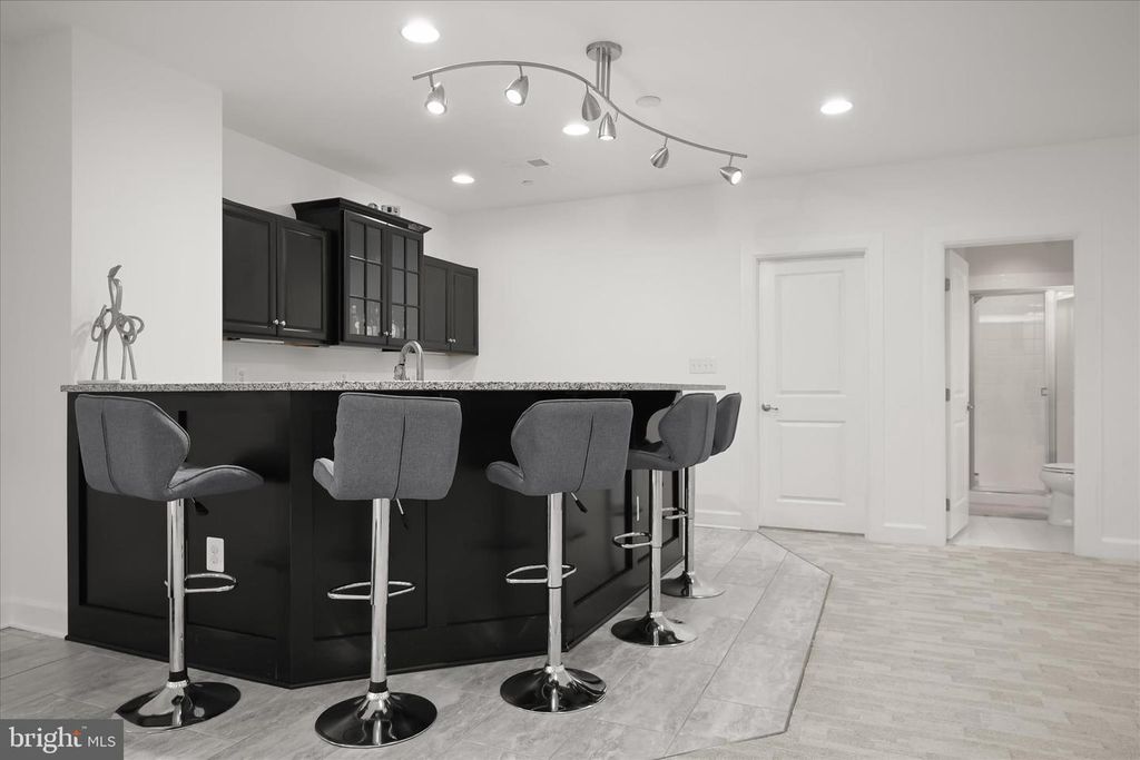 Image 45 of property listing at 11047 MARTHA WAY, Fulton, MD 20759