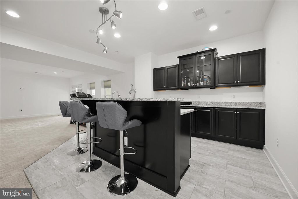 Image 46 of property listing at 11047 MARTHA WAY, Fulton, MD 20759