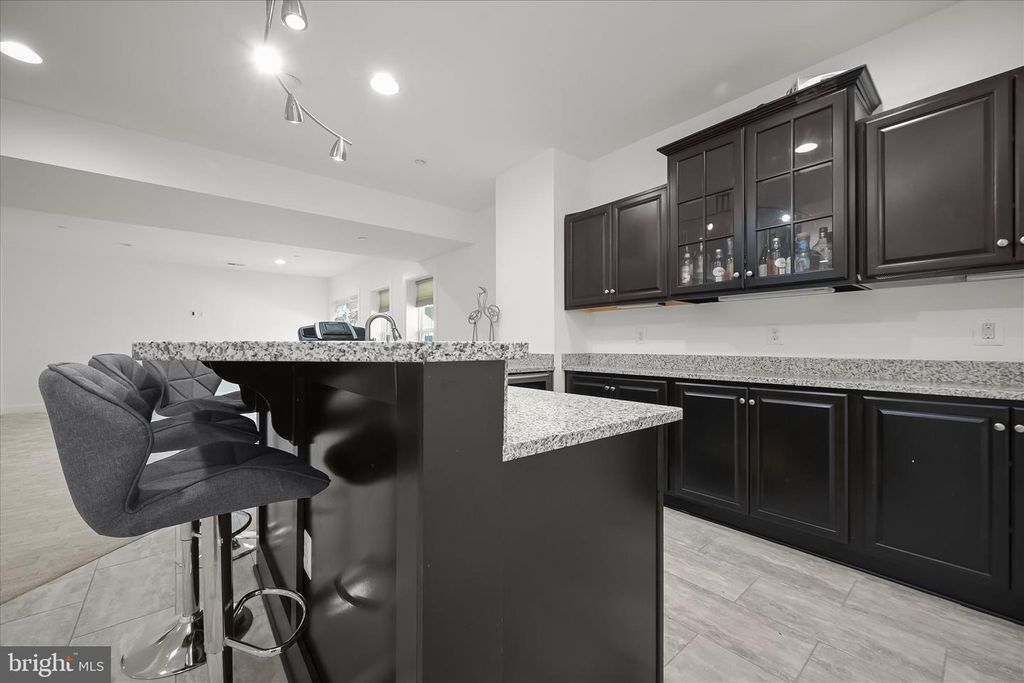 Image 47 of property listing at 11047 MARTHA WAY, Fulton, MD 20759