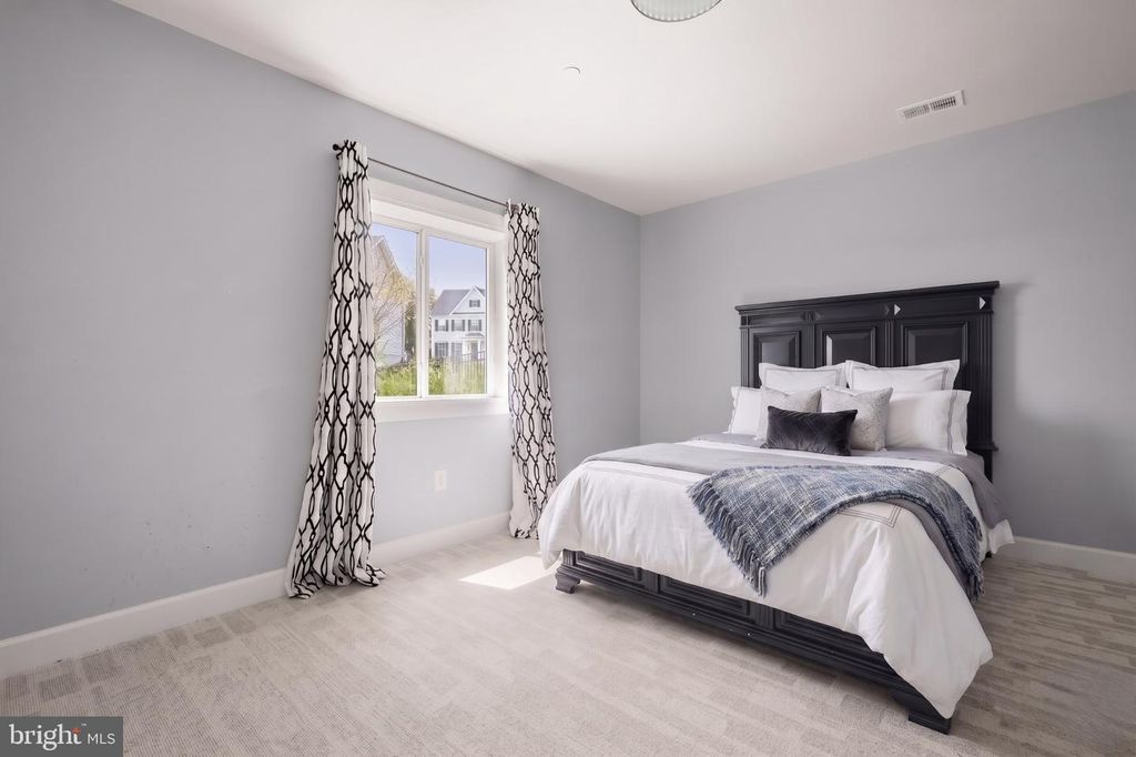 Image 48 of property listing at 11047 MARTHA WAY, Fulton, MD 20759