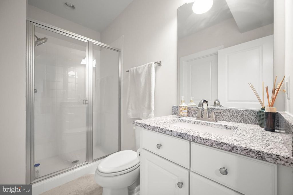 Image 49 of property listing at 11047 MARTHA WAY, Fulton, MD 20759