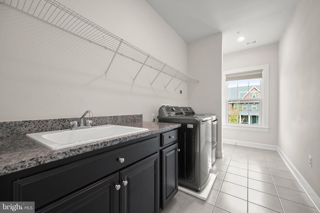 Image 53 of property listing at 11047 MARTHA WAY, Fulton, MD 20759