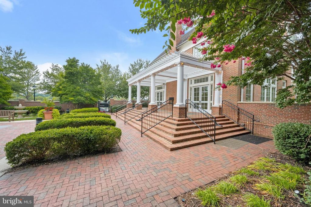 Image 68 of property listing at 11047 MARTHA WAY, Fulton, MD 20759