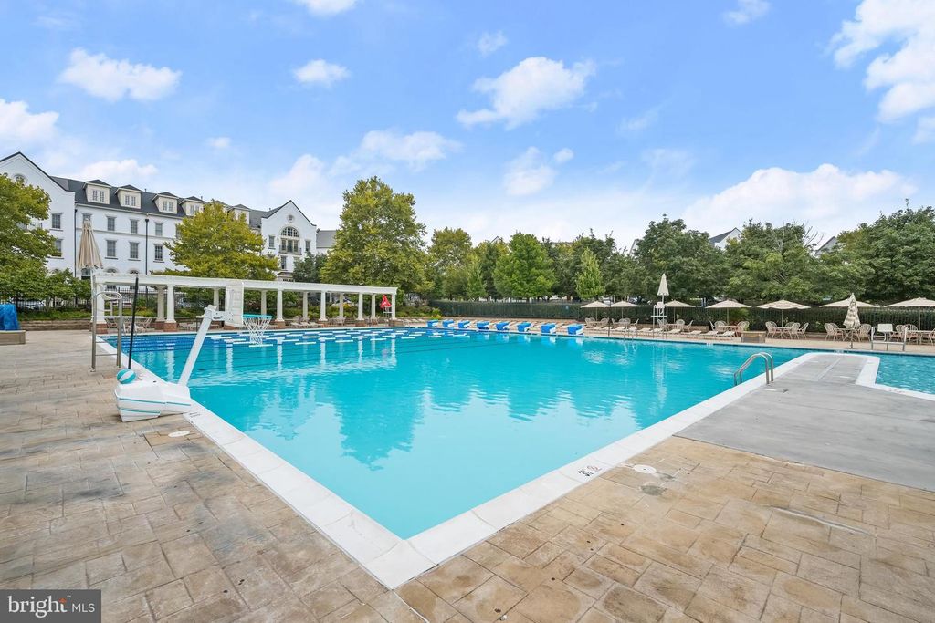 Image 70 of property listing at 11047 MARTHA WAY, Fulton, MD 20759