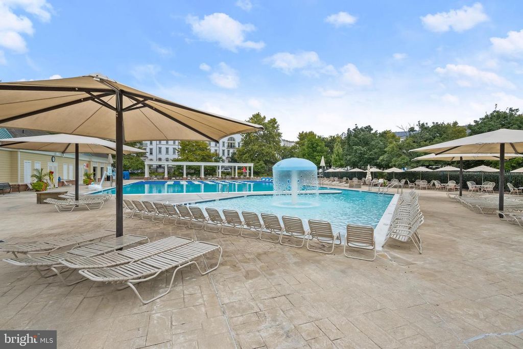 Image 71 of property listing at 11047 MARTHA WAY, Fulton, MD 20759