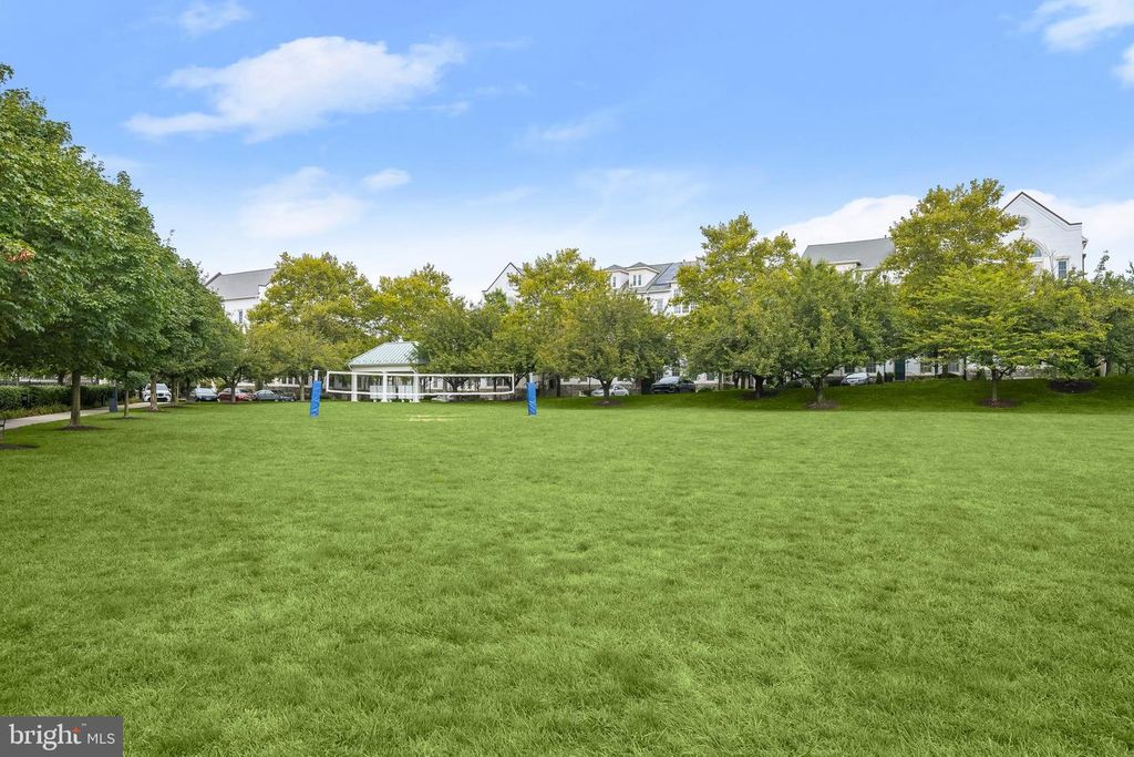 Image 81 of property listing at 11047 MARTHA WAY, Fulton, MD 20759