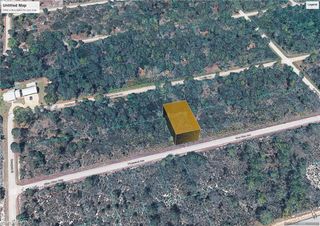 3413 Pheasant AVE, Lake Placid, FL 33852