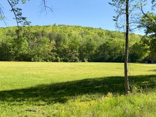 1550 Griffith Highway, Jasper, TN 37347