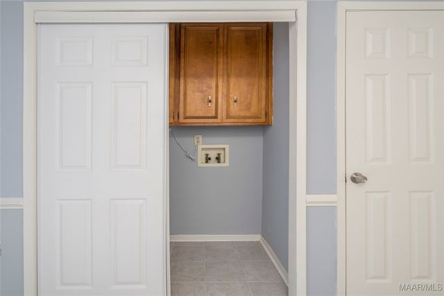 5001 George Green Drive W, Montgomery, AL 36109