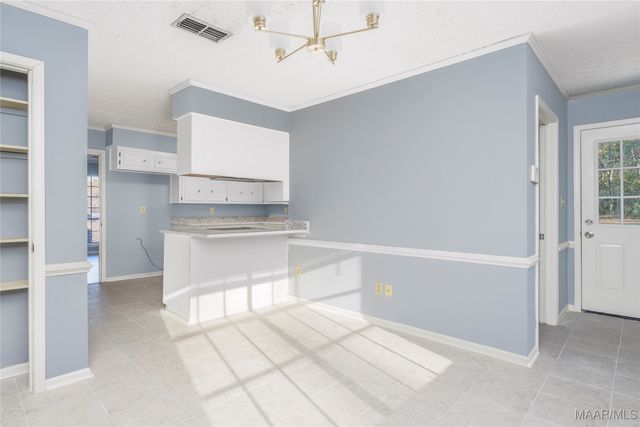 5001 George Green Drive W, Montgomery, AL 36109