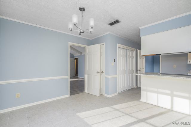 5001 George Green Drive W, Montgomery, AL 36109