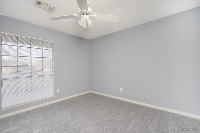 5001 George Green Drive W, Montgomery, AL 36109