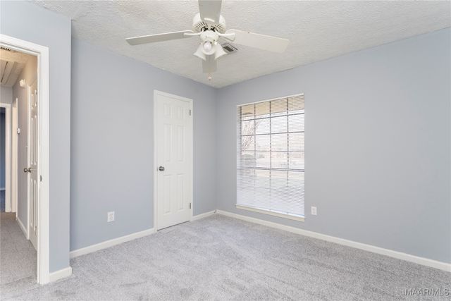 5001 George Green Drive W, Montgomery, AL 36109