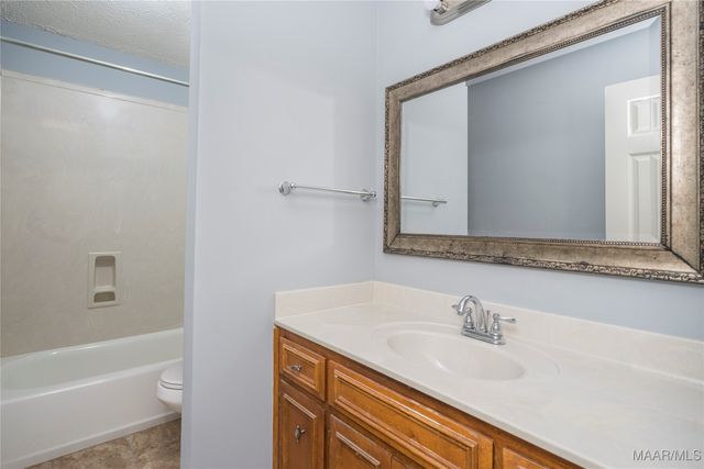 5001 George Green Drive W, Montgomery, AL 36109