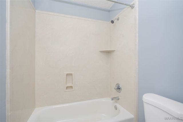 5001 George Green Drive W, Montgomery, AL 36109