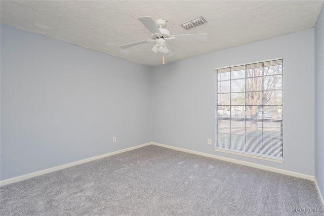 5001 George Green Drive W, Montgomery, AL 36109