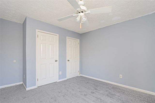 5001 George Green Drive W, Montgomery, AL 36109