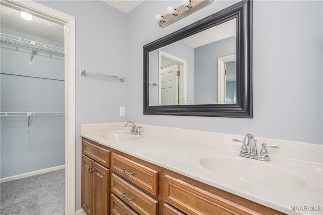 5001 George Green Drive W, Montgomery, AL 36109